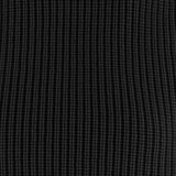 COPRISPALLE IN CASHMERE W26635 0900 SASUPHI 