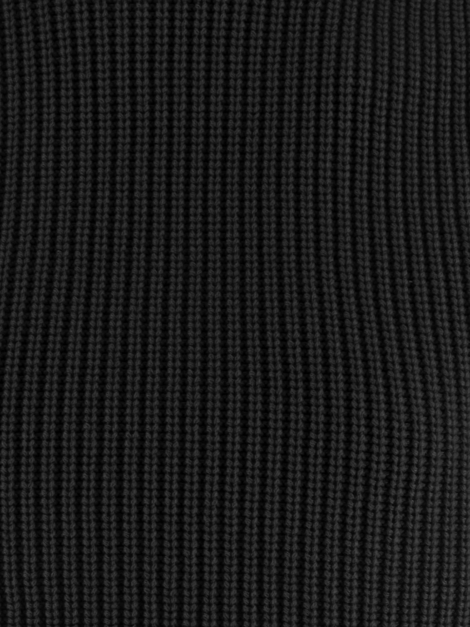 COPRISPALLE IN CASHMERE W26635 0900 SASUPHI 