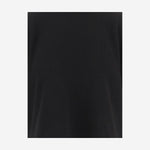 MAGLIA IN CASHMERE A LINEA LUNGA W26647 0900 SASUPHI 