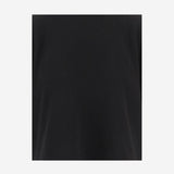 MAGLIA IN CASHMERE A LINEA LUNGA W26647 0900 SASUPHI 