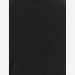 Maglia in cashmere e seta W26666 0900 SASUPHI 