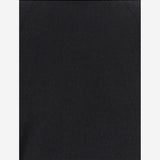 Maglia in cashmere e seta W26666 0900 SASUPHI 