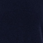 MAGLIA IN CASHMERE W26672 0350 SASUPHI 