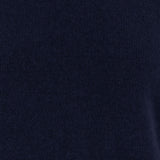 MAGLIA IN CASHMERE W26672 0350 SASUPHI 