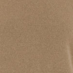 MAGLIA IN CASHMERE W26672 0805 SASUPHI 