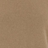 MAGLIA IN CASHMERE W26672 0805 SASUPHI 