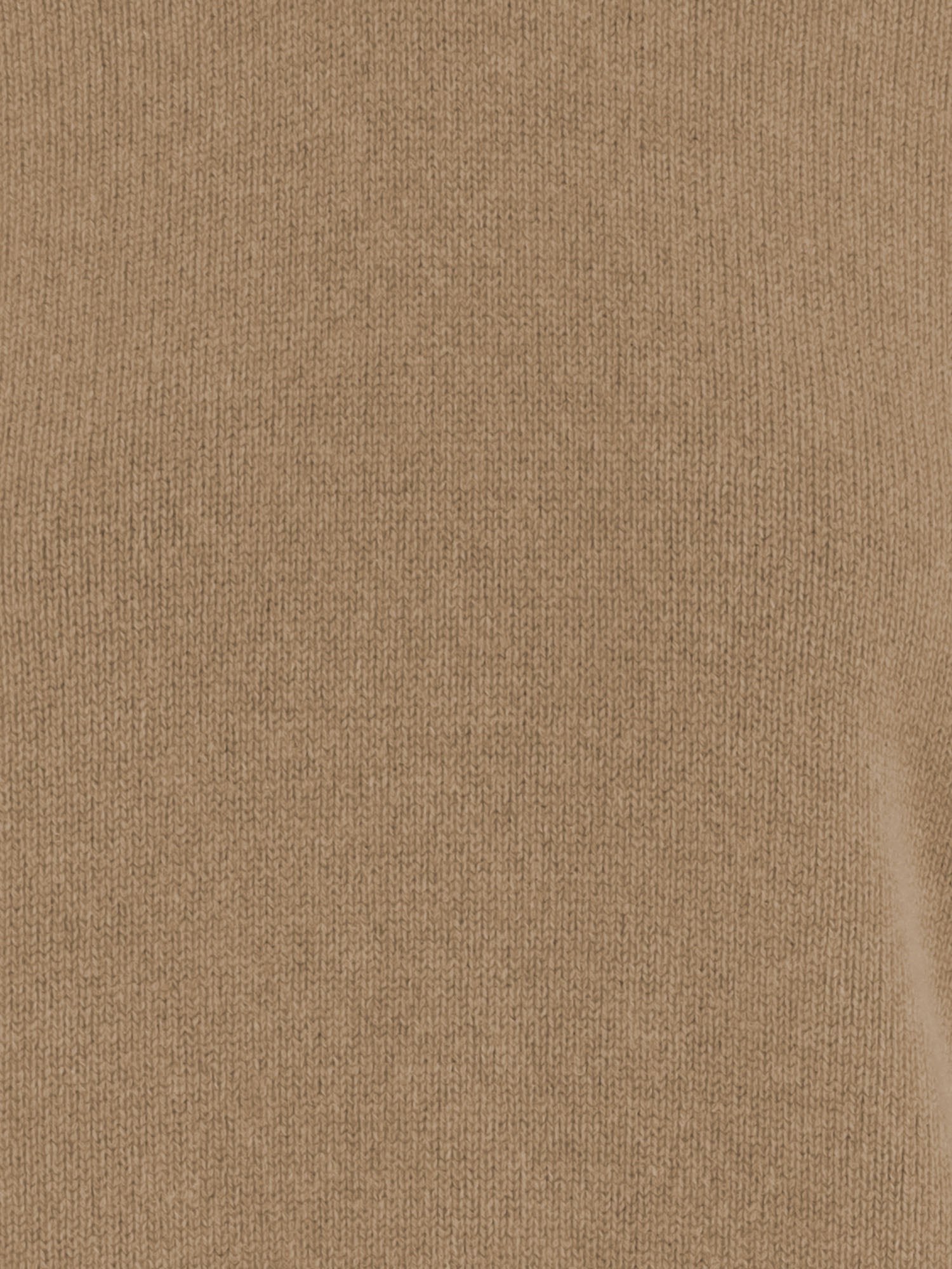 MAGLIA IN CASHMERE W26672 0805 SASUPHI 