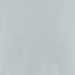 MAGLIA IN CASHMERE W26692 0302 SASUPHI 