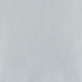 MAGLIA IN CASHMERE W26692 0302 SASUPHI 