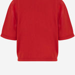 MAGLIA IN CASHMERE W26692 0502 SASUPHI 