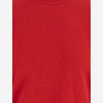 MAGLIA IN CASHMERE W26692 0502 SASUPHI 