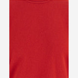 MAGLIA IN CASHMERE W26692 0502 SASUPHI 
