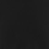 MAGLIA IN CASHMERE W26692 0900 SASUPHI 