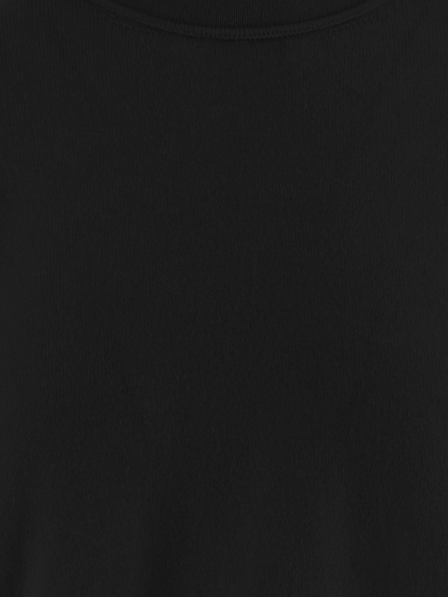 MAGLIA IN CASHMERE W26692 0900 SASUPHI 