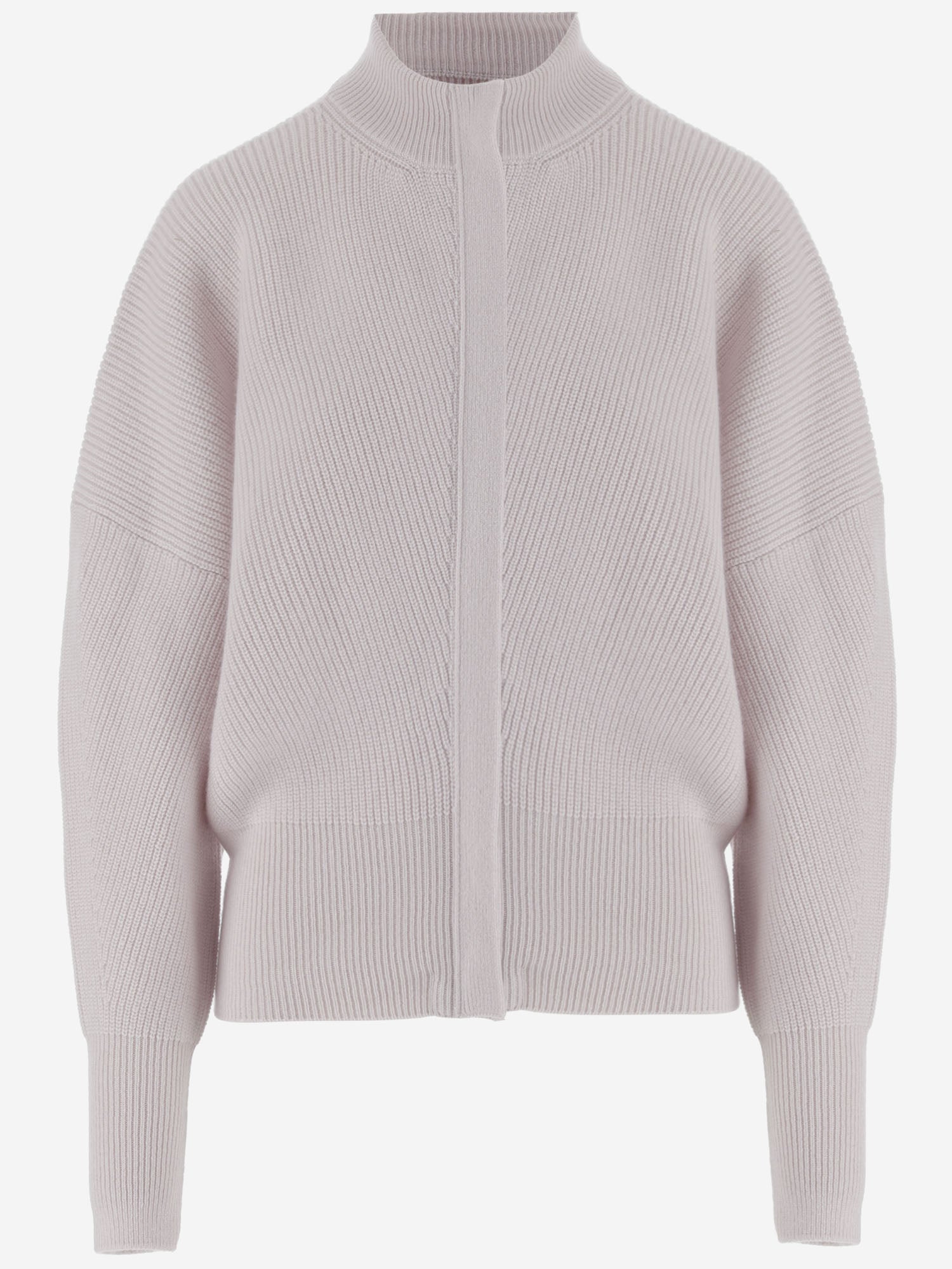 MAGLIA IN CASHMERE W26722 0205 SASUPHI 
