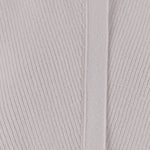 MAGLIA IN CASHMERE W26722 0205 SASUPHI 