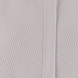 MAGLIA IN CASHMERE W26722 0205 SASUPHI 