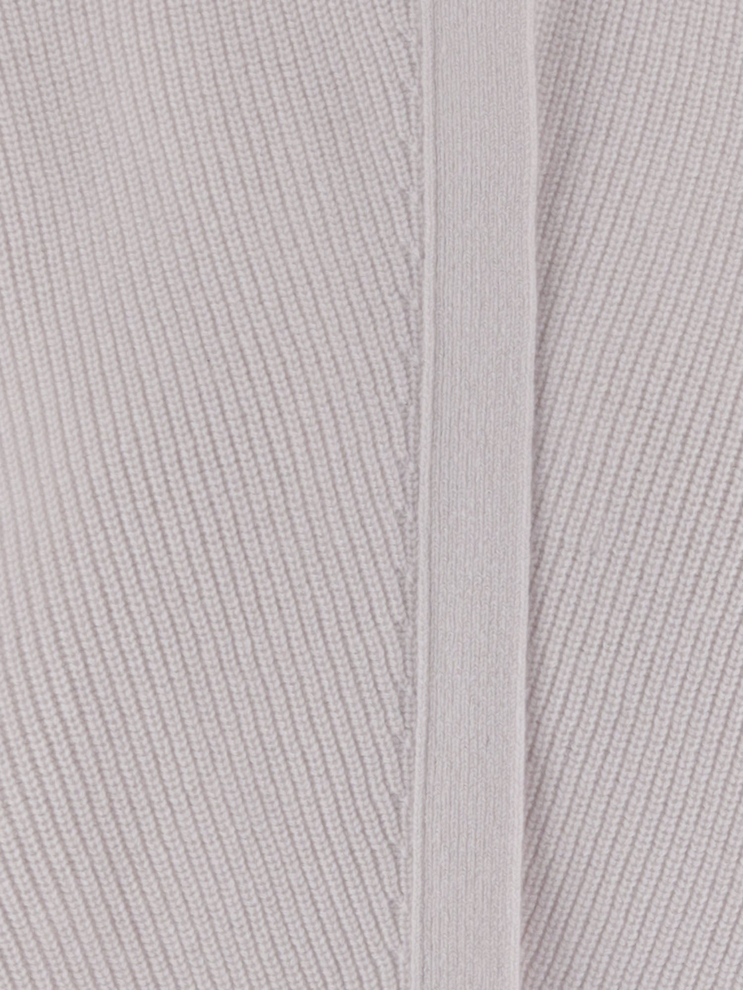 MAGLIA IN CASHMERE W26722 0205 SASUPHI 