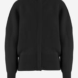 MAGLIA IN CASHMERE W26722 0900 SASUPHI 