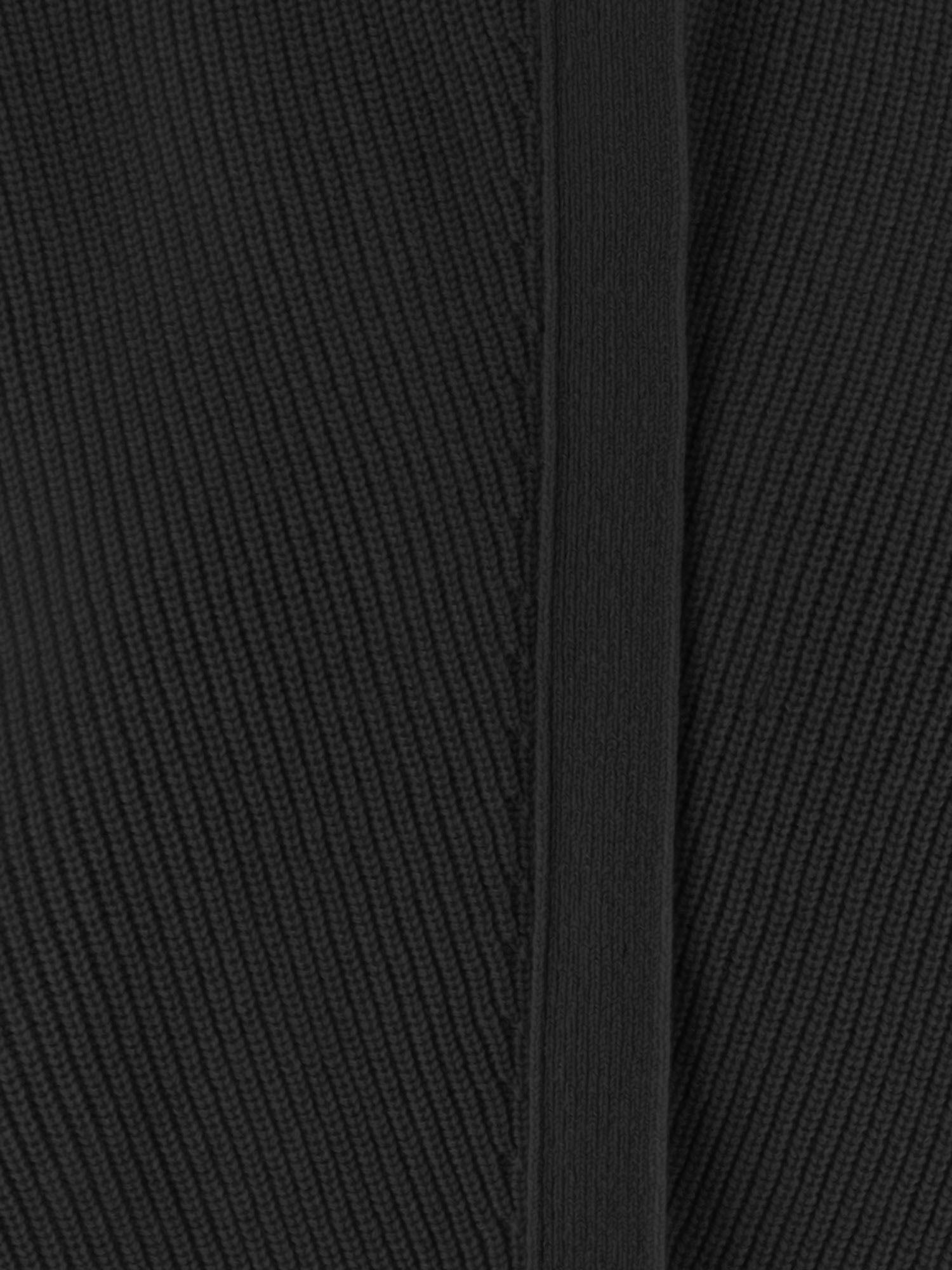 MAGLIA IN CASHMERE W26722 0900 SASUPHI 