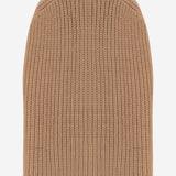 GIACCA IN MAGLIA DI CASHMERE A COSTE W26733 0800 SASUPHI 