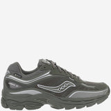 SNEAKERS PRO GRID OMNI 9 GTX S101176 1002 SAUCONY 