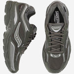 SNEAKERS PRO GRID OMNI 9 GTX S101176 1002 SAUCONY 