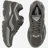 SNEAKERS PRO GRID OMNI 9 GTX S101176 1002 SAUCONY 