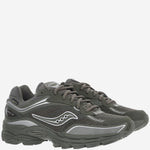 SNEAKERS PRO GRID OMNI 9 GTX S101176 1002 SAUCONY 