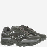 SNEAKERS PRO GRID OMNI 9 GTX S101176 1002 SAUCONY 