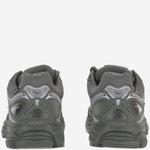 SNEAKERS PRO GRID OMNI 9 GTX S101176 1002 SAUCONY 