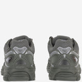 SNEAKERS PRO GRID OMNI 9 GTX S101176 1002 SAUCONY 