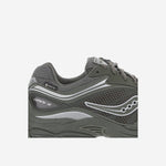 SNEAKERS PRO GRID OMNI 9 GTX S101176 1002 SAUCONY 