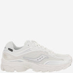 SNEAKERS PRO GRID OMNI 9 GTX S101176 1006 SAUCONY 
