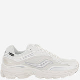 SNEAKERS PRO GRID OMNI 9 GTX S101176 1006 SAUCONY 