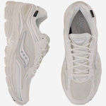 SNEAKERS PRO GRID OMNI 9 GTX S101176 1006 SAUCONY 