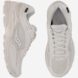 SNEAKERS PRO GRID OMNI 9 GTX S101176 1006 SAUCONY 