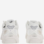 SNEAKERS PRO GRID OMNI 9 GTX S101176 1006 SAUCONY 