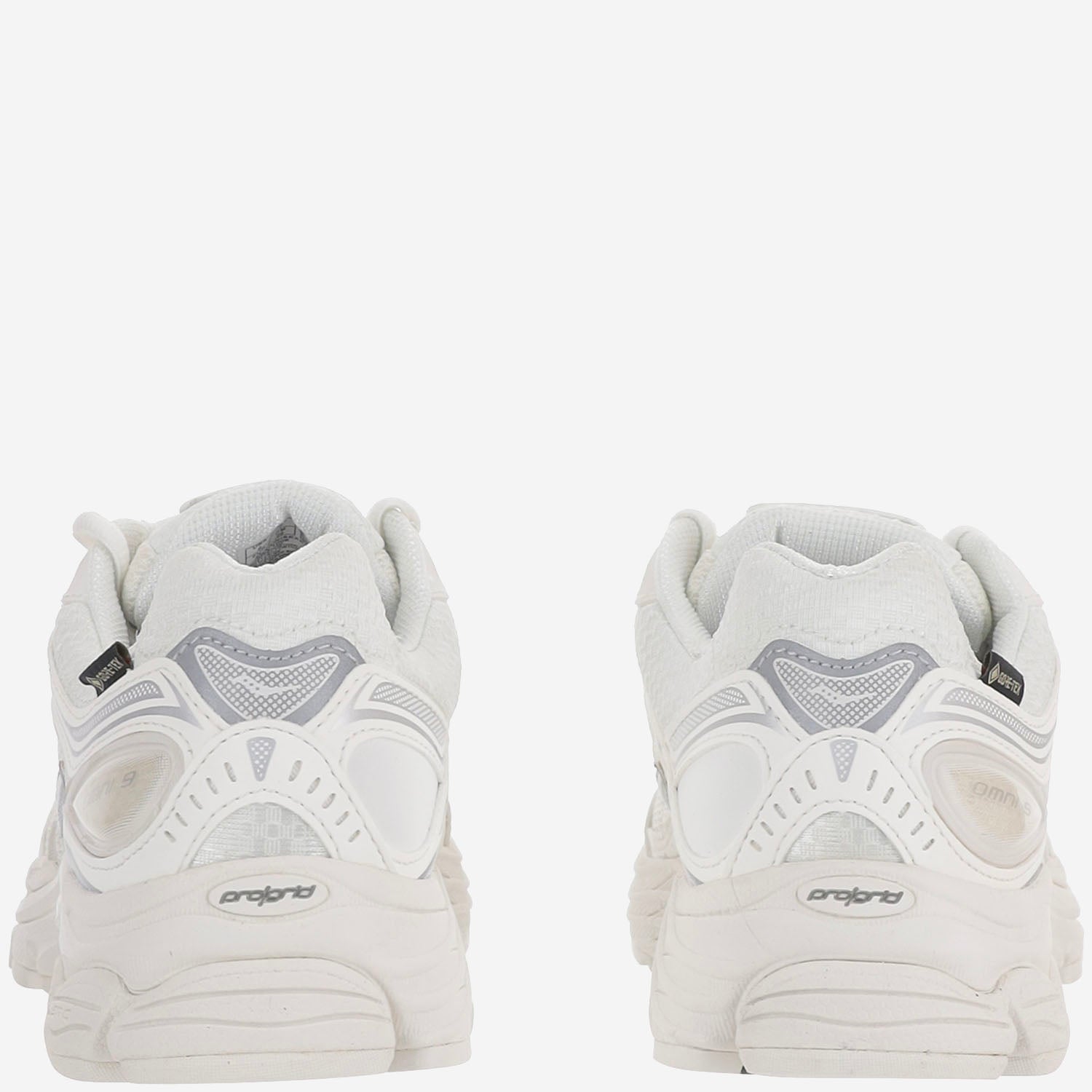 SNEAKERS PRO GRID OMNI 9 GTX S101176 1006 SAUCONY 