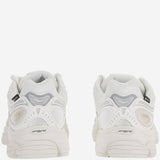 SNEAKERS PRO GRID OMNI 9 GTX S101176 1006 SAUCONY 