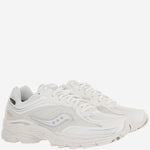 SNEAKERS PRO GRID OMNI 9 GTX S101176 1006 SAUCONY 