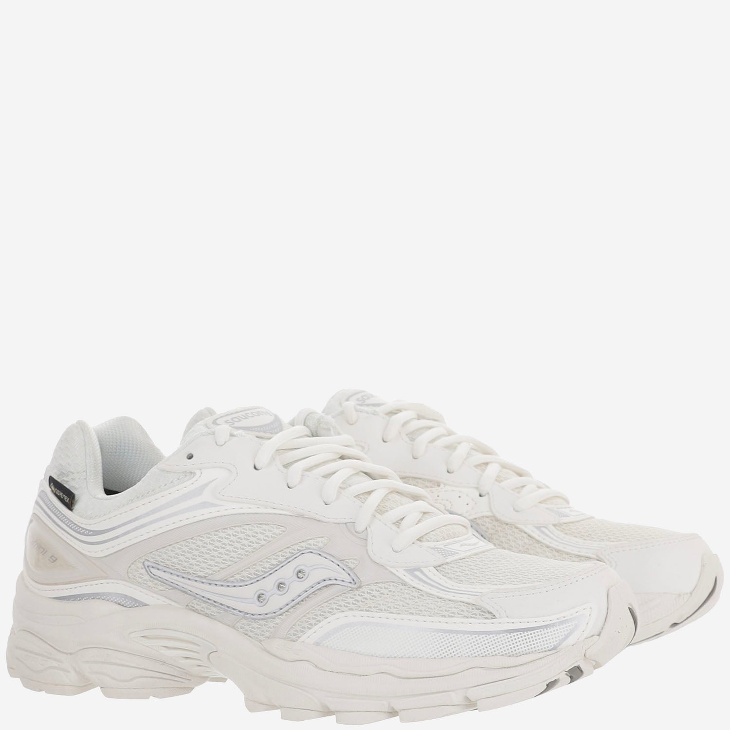 SNEAKERS PRO GRID OMNI 9 GTX S101176 1006 SAUCONY 