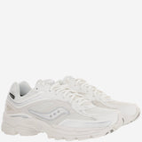 SNEAKERS PRO GRID OMNI 9 GTX S101176 1006 SAUCONY 