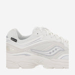 SNEAKERS PRO GRID OMNI 9 GTX S101176 1006 SAUCONY 