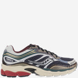 SNEAKERS PRO GRID OMNI 9 S101245 1001 SAUCONY 