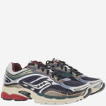 SNEAKERS PRO GRID OMNI 9 S101245 1001 SAUCONY 