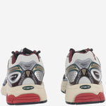 SNEAKERS PRO GRID OMNI 9 S101245 1001 SAUCONY 