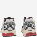 SNEAKERS PRO GRID OMNI 9 S101245 1001 SAUCONY 