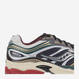 SNEAKERS PRO GRID OMNI 9 S101245 1001 SAUCONY 