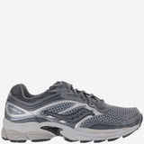 SNEAKERS PRO GRID OMNI 9 S101245 1003 SAUCONY 